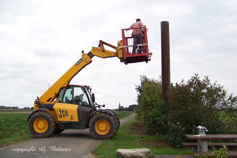 Kunstwerk 2011-0080.JPG